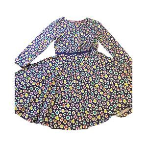 Boden dress